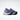 Zapatillas Floatzig 1
