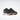 Zapatillas Zig Dynamica Str
