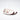 Zapatillas Reebok Energen Tech Plus 2