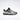 Zapatillas Reebok Engine A