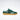 Zapatillas Smash Edge