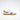 Zapatillas Smash Edge