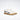 Zapatillas Smash Edge