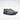 Zapatillas Energen Tech Plus 2