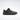 Zapatillas Reebok Engine A