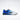 Zapatillas Reebok Nano X5