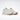Zapatillas Reebok Camargue