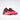 Zapatillas Reebok Engine A