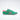 Zapatillas Reebok Classic AZ