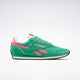 VERDE-ROSA