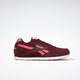 BORDO-ROSA