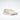 Zapatillas Reebok GL1100