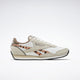 BLANCO-BEIGE