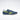 Zapatillas Reebok Classic AZ
