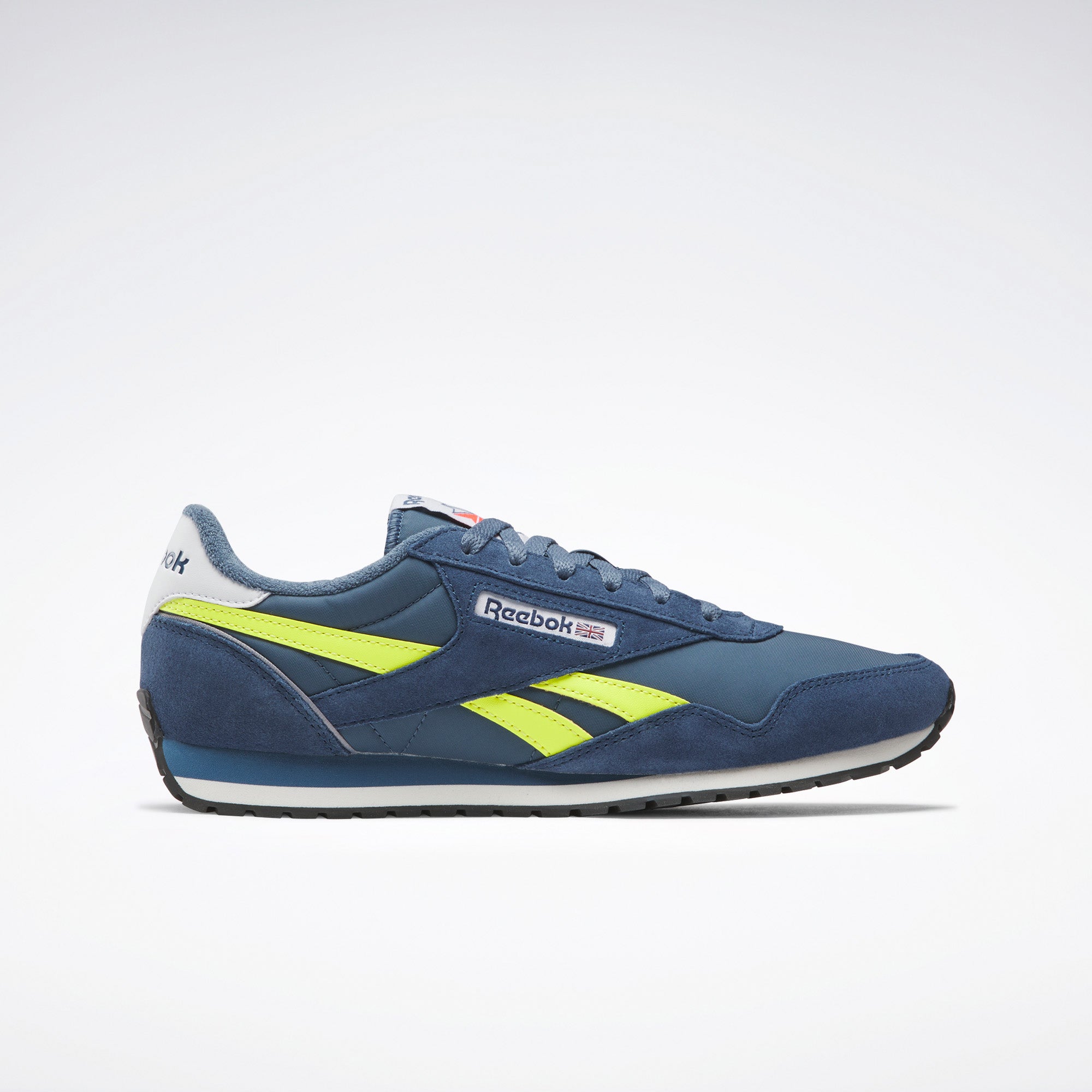 Zapatillas Reebok Classic AZ – Reebok Argentina Sitio Oficial