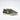 Zapatillas Reebok World 70