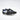 Botines Rebook Essence FG