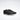 Botines Rebook Essence FG