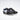 Botines Rebook Essence FG