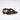 Botines Rebook Essence FG