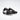 Botines Rebook Essence FG