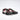 Botines Reebok Essence Tg