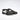 Botines Reebok Essence Tg