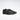 Botines Reebok Essence Tg