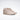 Zapatillas Reebok Freestyle Hi