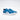 Zapatillas Reebok Lite Plus 3
