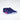 Zapatillas Reebok Energen Lite JP