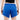 Short Wor Woven