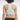 Top Rebook Bra