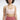 Top Deportivo S Lux Vector Racer Bra