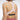 Top Deportivo S Lux Vector Racer Bra