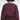 Campera Classics Franchise Track