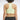 Top Reebok Workout Back