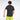 Remera Reebok Solid Athlete