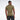 Remera Reebok Tech