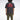 Remera No Matter The Test Gfx SS