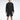 Buzo con capucha Reebok Strength