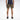 Short Reebok Strength 3.0