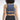 Top Reebok Running Aop Bra