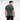 Remera Running Graphic
