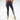 Calza Reebok Lux High Rise