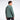 Campera Woven FZ