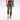 Calza Reebok Lux Perform