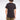 Remera Graphic Reebok Linear Read Tee