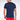Remera Graphic Reebok Linear Read Tee
