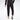 Pantalón RI Fleece